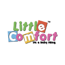 Little Comfort