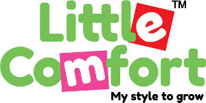 Little Comfort™